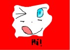 Random!