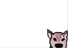 dogyyyy :}