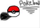 how to make a pokeball