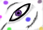 Spotz's Eye