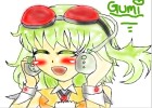 Gumi