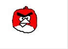 Angry Bird