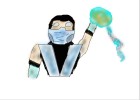 subzero