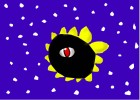 dark matter