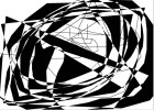 cool pattern
