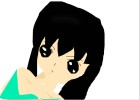 LOL i was bored