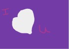 iloooooooove u