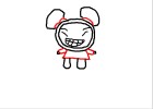 Pucca