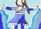 katara