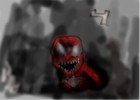 spiderman 4