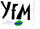 YourFavoriteMartian YFM