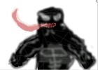 venom