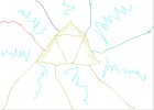 Ultimate Triforce