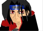 Itachi