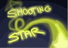 Shooting Star