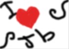i <3 jb