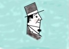 gentleman