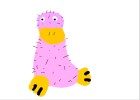 Webkinz Google