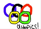 Olympic Rings