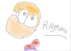 Rayman