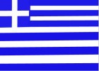 Greece flag