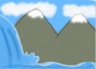 Paisagem ^^