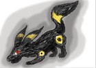 umbreon