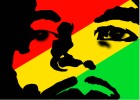 marley