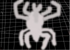 spiderman to black spiderman