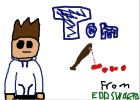 Tom From Eddsworld