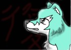 Koichi The Wolf