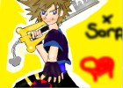 Sora