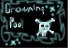 drowning pool
