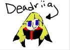 Deadriia