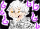 Xemnas