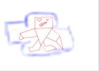 mad robot