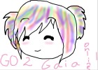 Go to gaiaonline girl