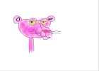 THE PINK PANTHER 2