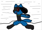 riolu