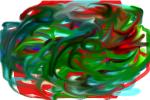 acid