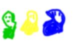 adoptable aliens