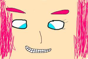 Amy Lee