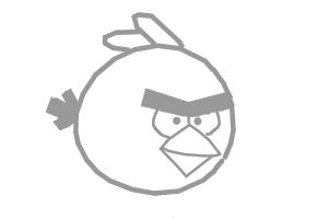 angry birds