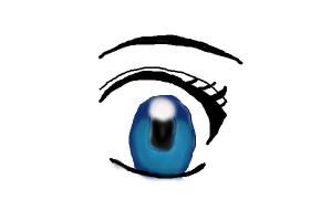 Anime/Manga Eye