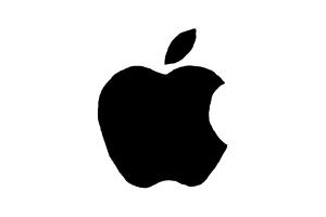 Apple Logo