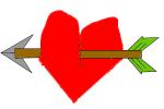 archer love