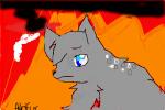 Ashfur