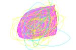 ball of yarn