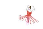 ballet