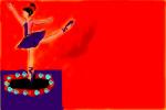 ballet